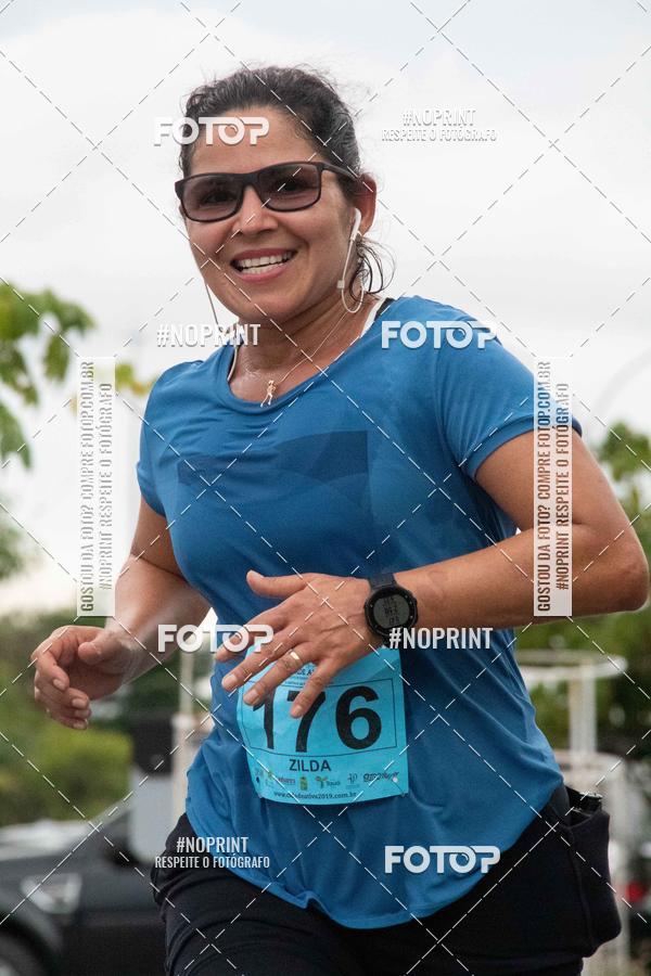 Buy your photos of the eventCIRCUITO CIDADE ATIVA 2019 - 4 ETAPA on Fotop