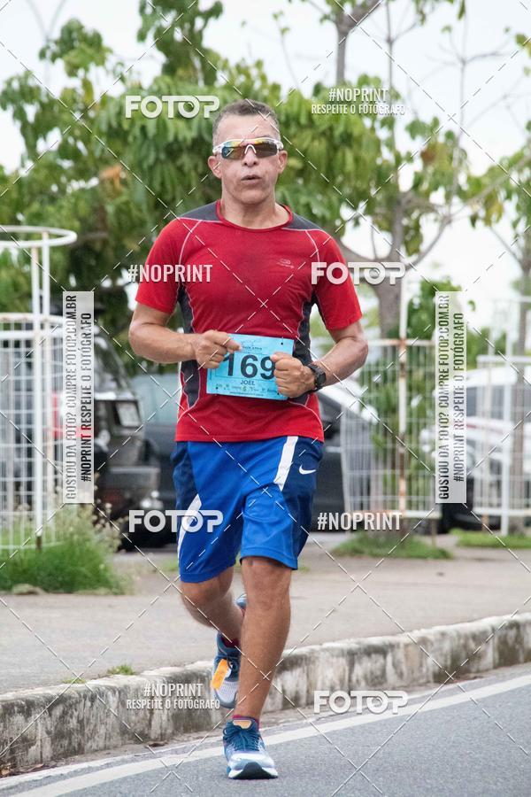 Buy your photos of the eventCIRCUITO CIDADE ATIVA 2019 - 4 ETAPA on Fotop