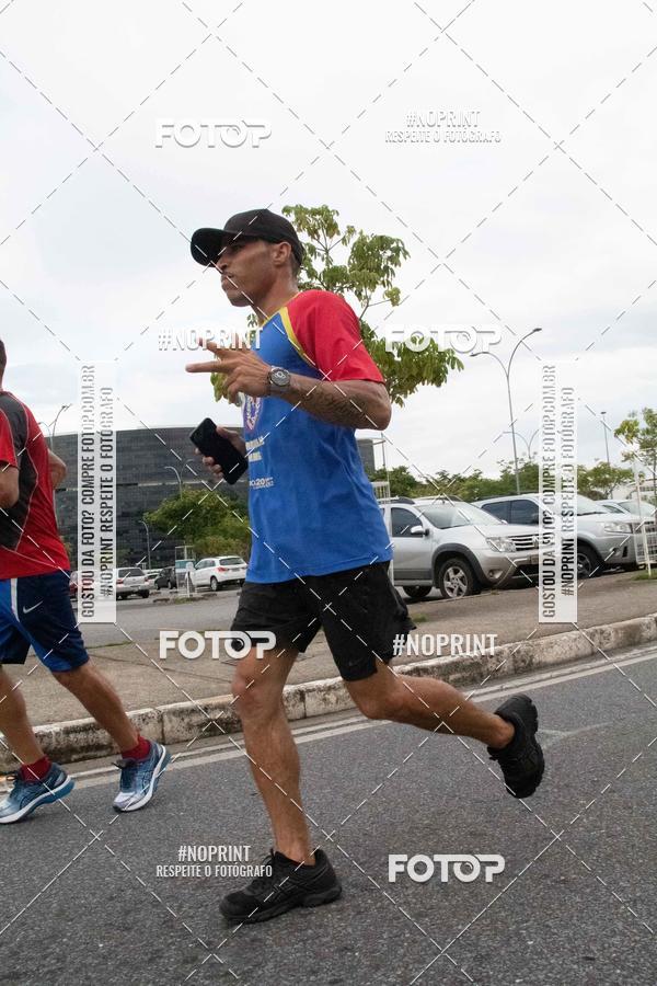 Buy your photos of the eventCIRCUITO CIDADE ATIVA 2019 - 4 ETAPA on Fotop