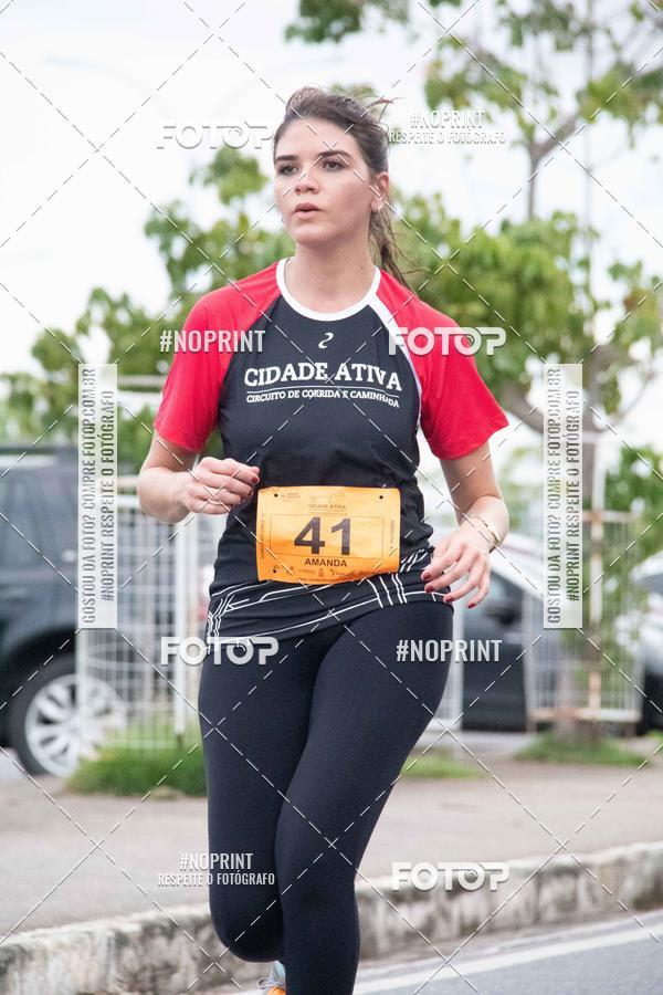 Buy your photos of the eventCIRCUITO CIDADE ATIVA 2019 - 4 ETAPA on Fotop