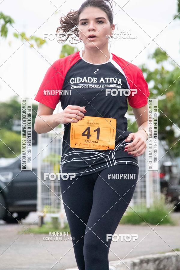 Buy your photos of the eventCIRCUITO CIDADE ATIVA 2019 - 4 ETAPA on Fotop
