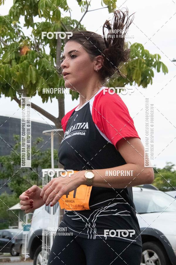 Buy your photos of the eventCIRCUITO CIDADE ATIVA 2019 - 4 ETAPA on Fotop