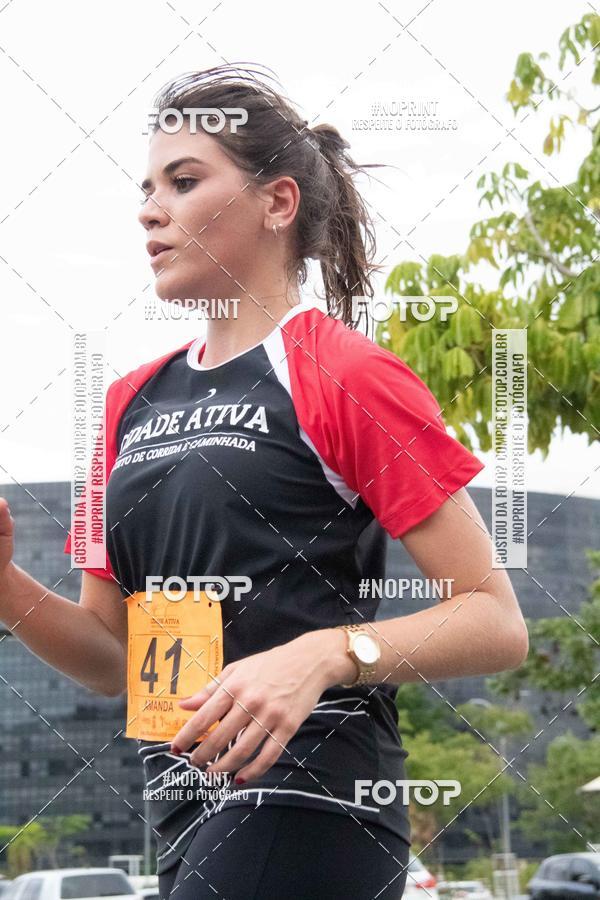 Buy your photos of the eventCIRCUITO CIDADE ATIVA 2019 - 4 ETAPA on Fotop