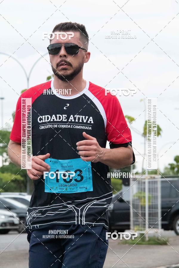 Buy your photos of the eventCIRCUITO CIDADE ATIVA 2019 - 4 ETAPA on Fotop