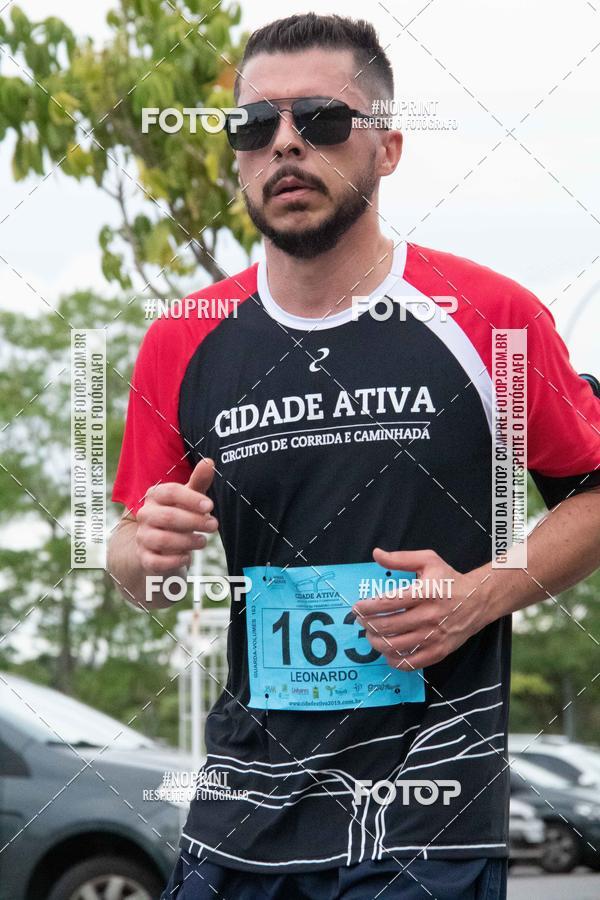 Buy your photos of the eventCIRCUITO CIDADE ATIVA 2019 - 4 ETAPA on Fotop