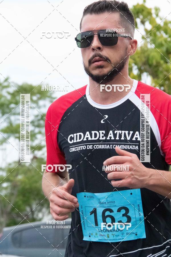 Buy your photos of the eventCIRCUITO CIDADE ATIVA 2019 - 4 ETAPA on Fotop