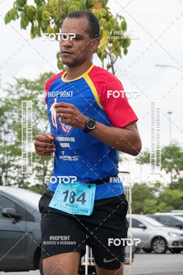 Buy your photos of the eventCIRCUITO CIDADE ATIVA 2019 - 4 ETAPA on Fotop