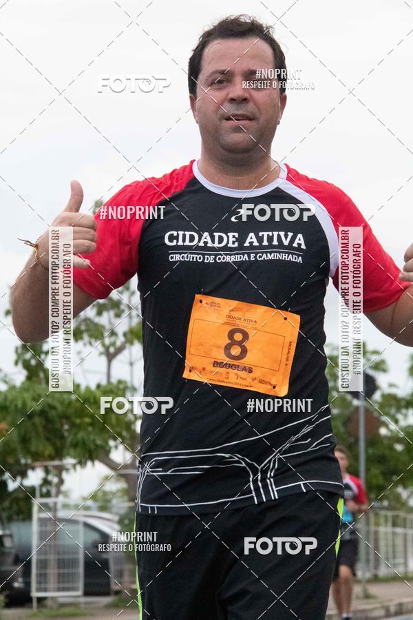 Buy your photos of the eventCIRCUITO CIDADE ATIVA 2019 - 4 ETAPA on Fotop