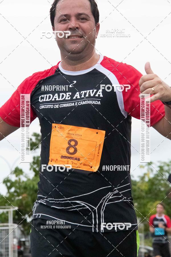 Buy your photos of the eventCIRCUITO CIDADE ATIVA 2019 - 4 ETAPA on Fotop