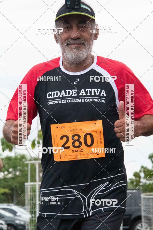 Buy your photos of the eventCIRCUITO CIDADE ATIVA 2019 - 4 ETAPA on Fotop