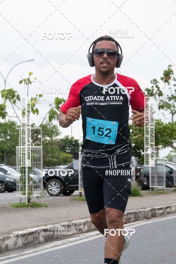 Buy your photos of the eventCIRCUITO CIDADE ATIVA 2019 - 4 ETAPA on Fotop