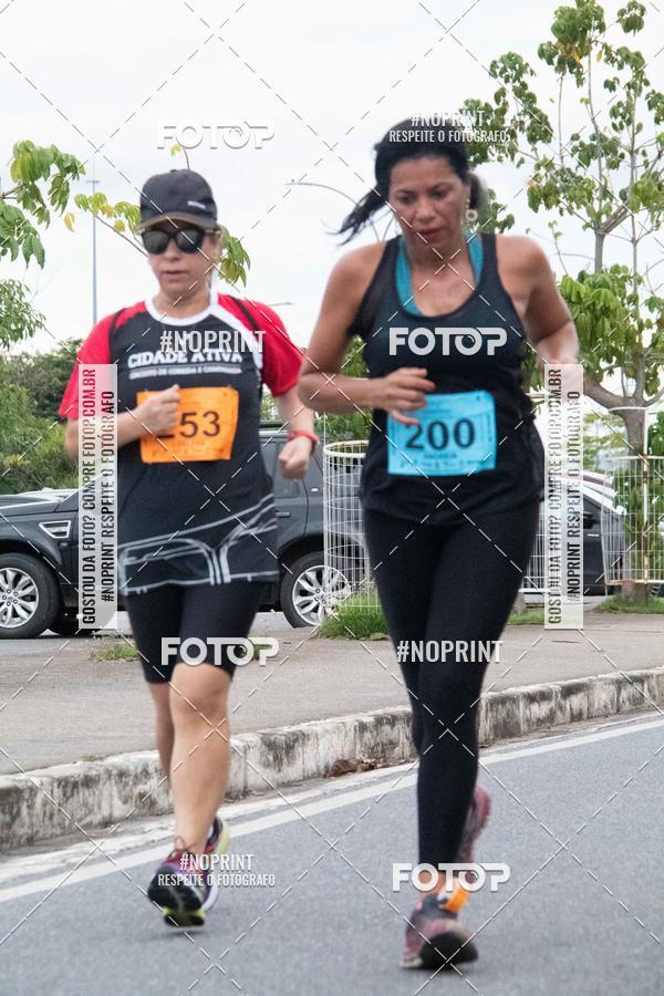 Buy your photos of the eventCIRCUITO CIDADE ATIVA 2019 - 4 ETAPA on Fotop