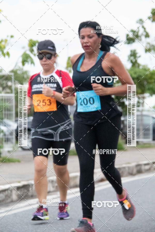 Buy your photos of the eventCIRCUITO CIDADE ATIVA 2019 - 4 ETAPA on Fotop