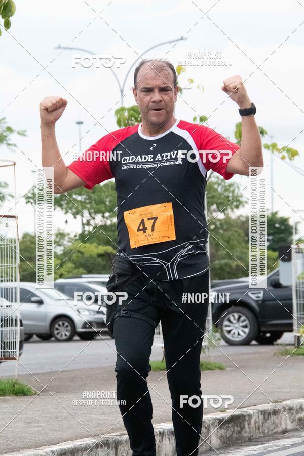 Buy your photos of the eventCIRCUITO CIDADE ATIVA 2019 - 4 ETAPA on Fotop