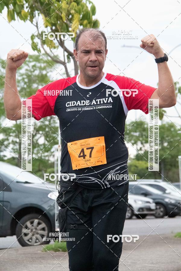 Buy your photos of the eventCIRCUITO CIDADE ATIVA 2019 - 4 ETAPA on Fotop