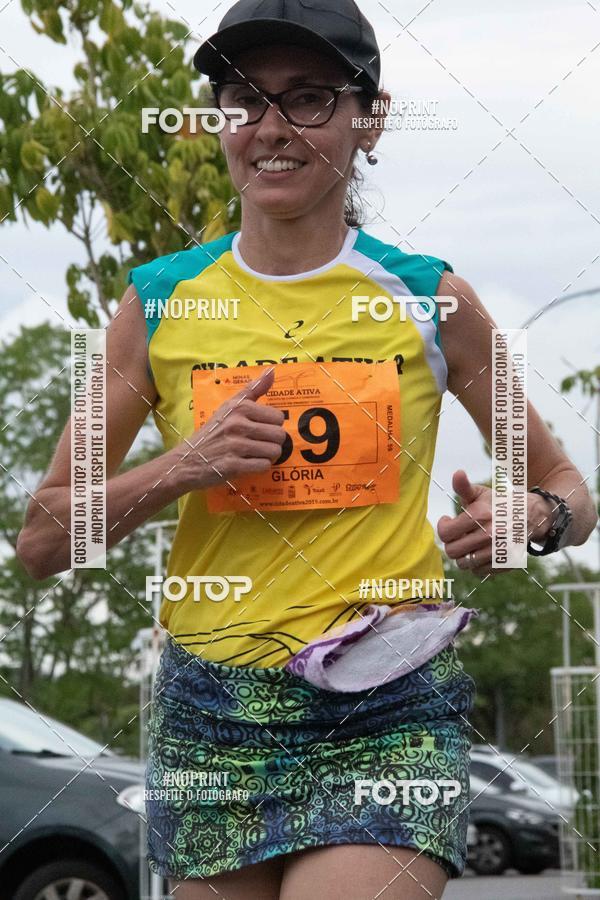 Buy your photos of the eventCIRCUITO CIDADE ATIVA 2019 - 4 ETAPA on Fotop