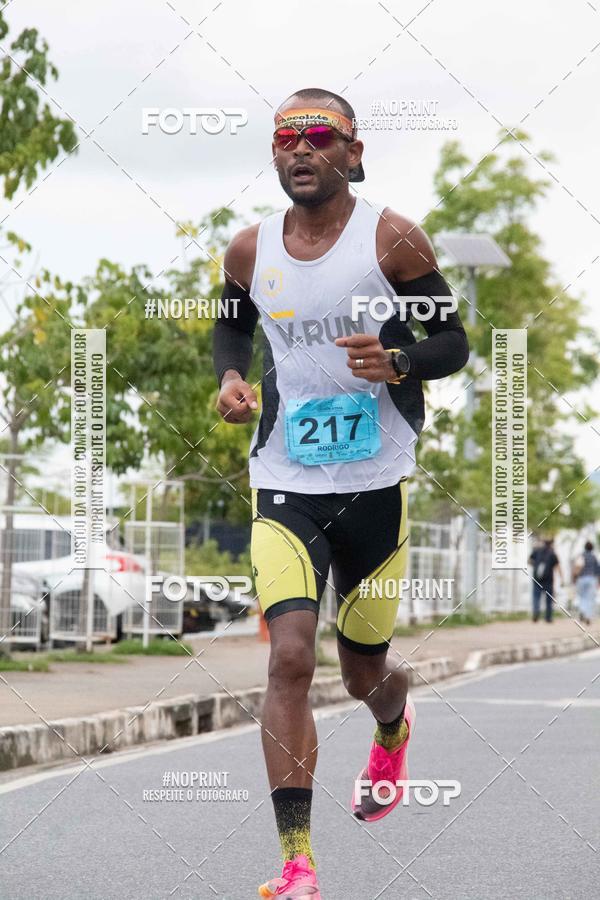 Buy your photos of the eventCIRCUITO CIDADE ATIVA 2019 - 4 ETAPA on Fotop