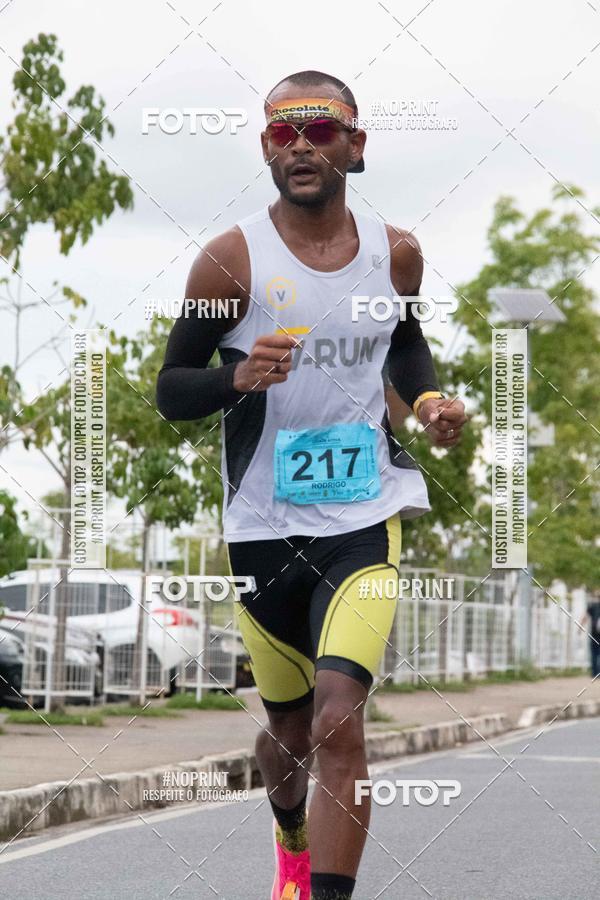 Buy your photos of the eventCIRCUITO CIDADE ATIVA 2019 - 4 ETAPA on Fotop