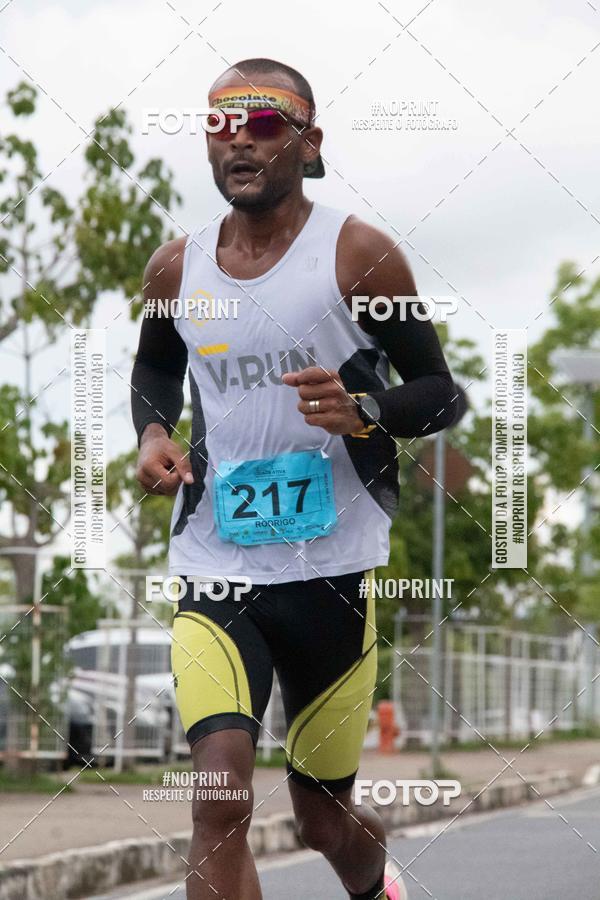 Buy your photos of the eventCIRCUITO CIDADE ATIVA 2019 - 4 ETAPA on Fotop