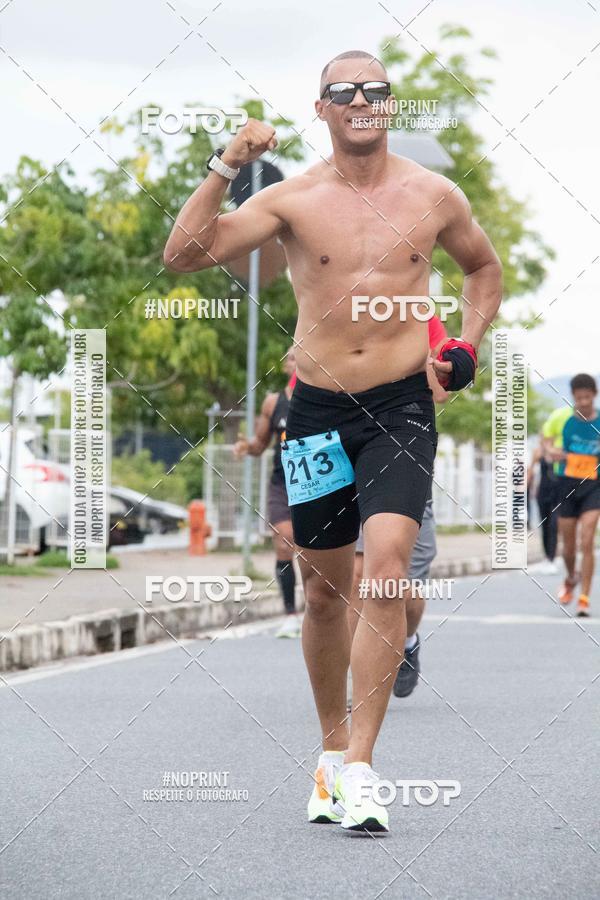 Buy your photos of the eventCIRCUITO CIDADE ATIVA 2019 - 4 ETAPA on Fotop