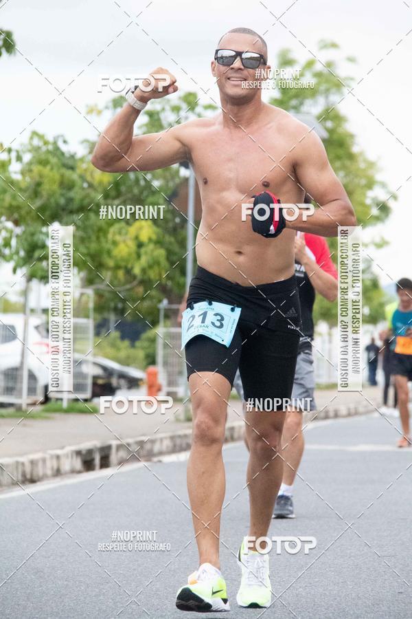 Buy your photos of the eventCIRCUITO CIDADE ATIVA 2019 - 4 ETAPA on Fotop