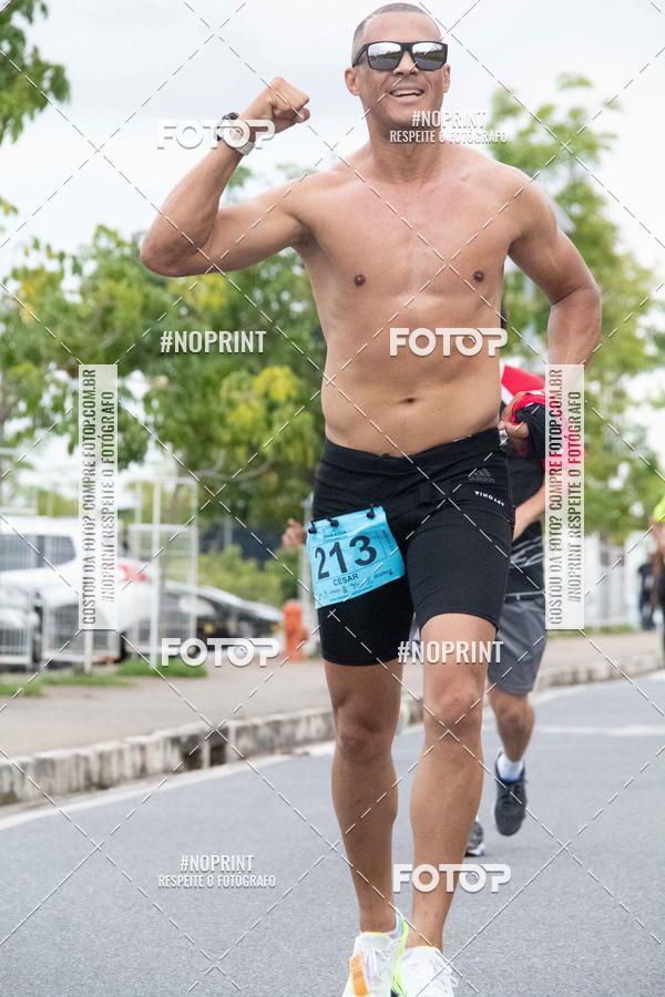 Buy your photos of the eventCIRCUITO CIDADE ATIVA 2019 - 4 ETAPA on Fotop
