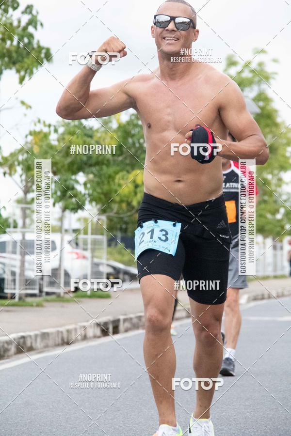 Buy your photos of the eventCIRCUITO CIDADE ATIVA 2019 - 4 ETAPA on Fotop