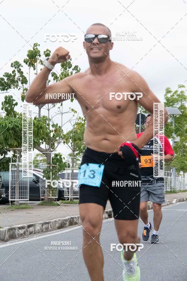 Buy your photos of the eventCIRCUITO CIDADE ATIVA 2019 - 4 ETAPA on Fotop