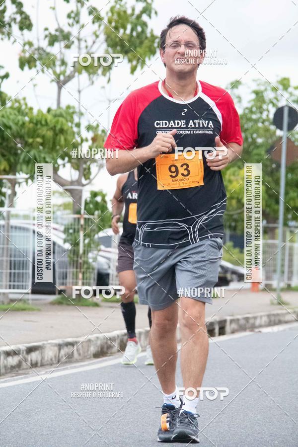 Buy your photos of the eventCIRCUITO CIDADE ATIVA 2019 - 4 ETAPA on Fotop