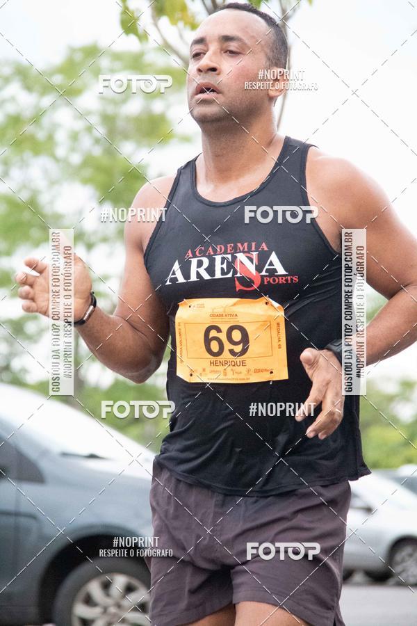 Buy your photos of the eventCIRCUITO CIDADE ATIVA 2019 - 4 ETAPA on Fotop