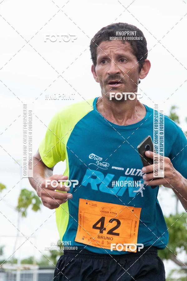 Buy your photos of the eventCIRCUITO CIDADE ATIVA 2019 - 4 ETAPA on Fotop