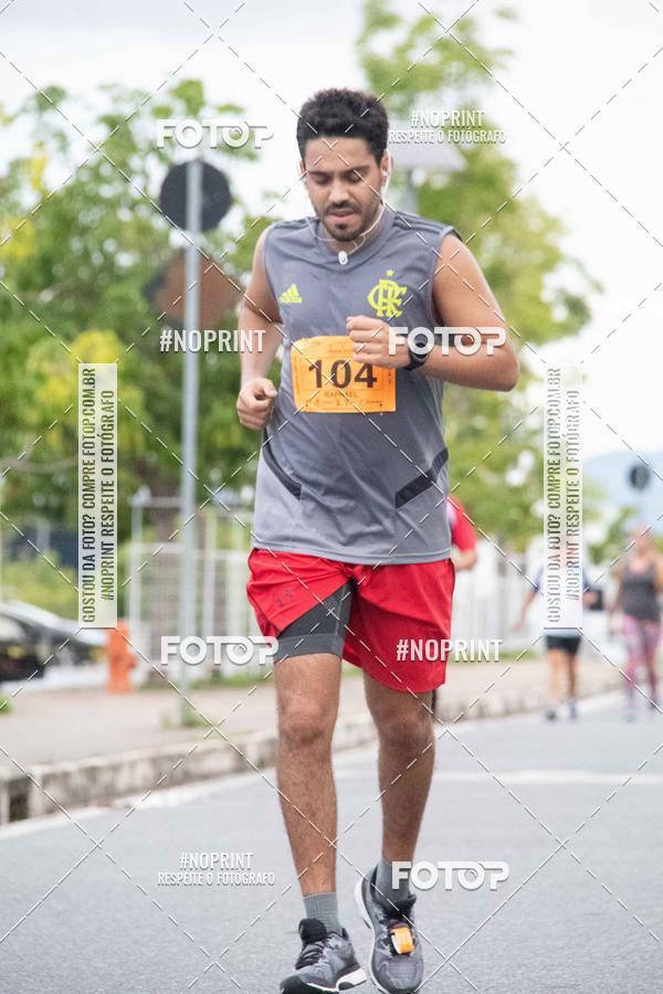 Buy your photos of the eventCIRCUITO CIDADE ATIVA 2019 - 4 ETAPA on Fotop