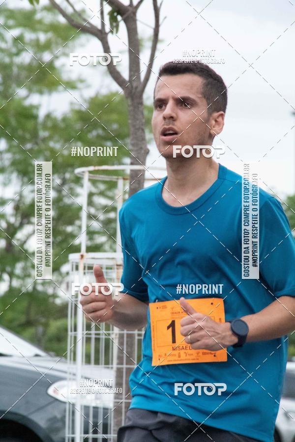 Buy your photos of the eventCIRCUITO CIDADE ATIVA 2019 - 4 ETAPA on Fotop