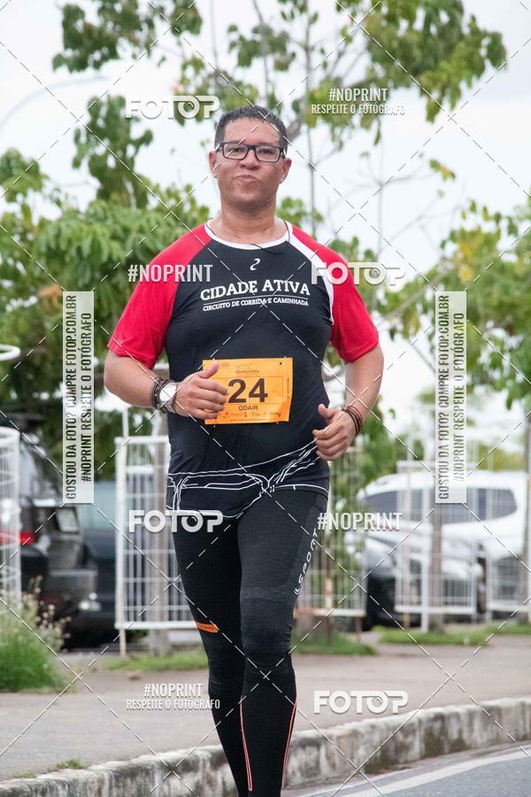 Buy your photos of the eventCIRCUITO CIDADE ATIVA 2019 - 4 ETAPA on Fotop