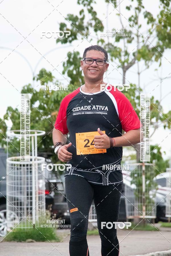 Buy your photos of the eventCIRCUITO CIDADE ATIVA 2019 - 4 ETAPA on Fotop