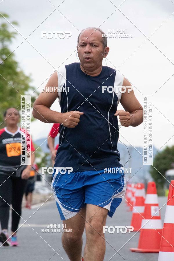 Buy your photos of the eventCIRCUITO CIDADE ATIVA 2019 - 4 ETAPA on Fotop