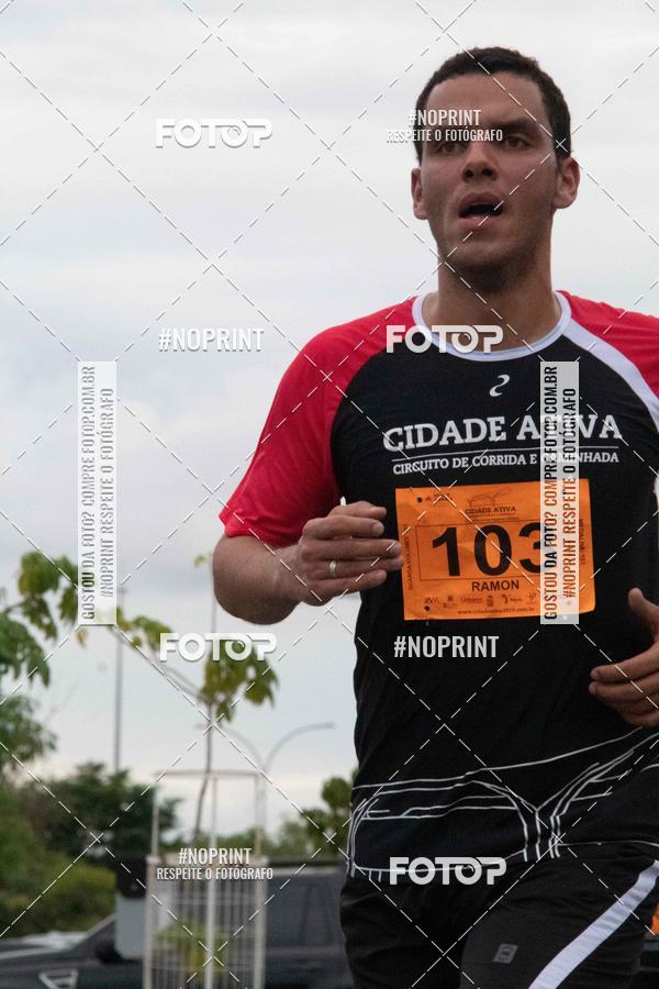 Buy your photos of the eventCIRCUITO CIDADE ATIVA 2019 - 4 ETAPA on Fotop