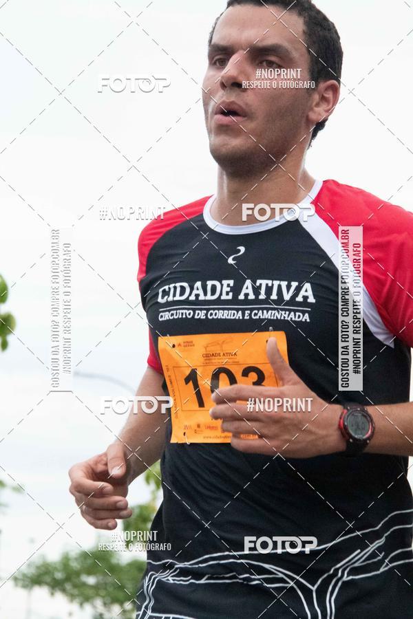 Buy your photos of the eventCIRCUITO CIDADE ATIVA 2019 - 4 ETAPA on Fotop