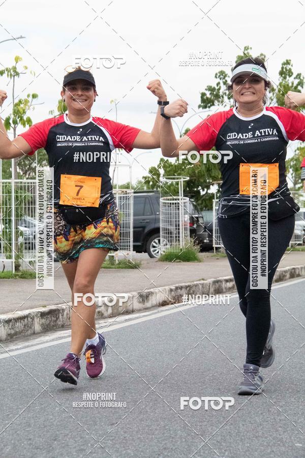 Buy your photos of the eventCIRCUITO CIDADE ATIVA 2019 - 4 ETAPA on Fotop