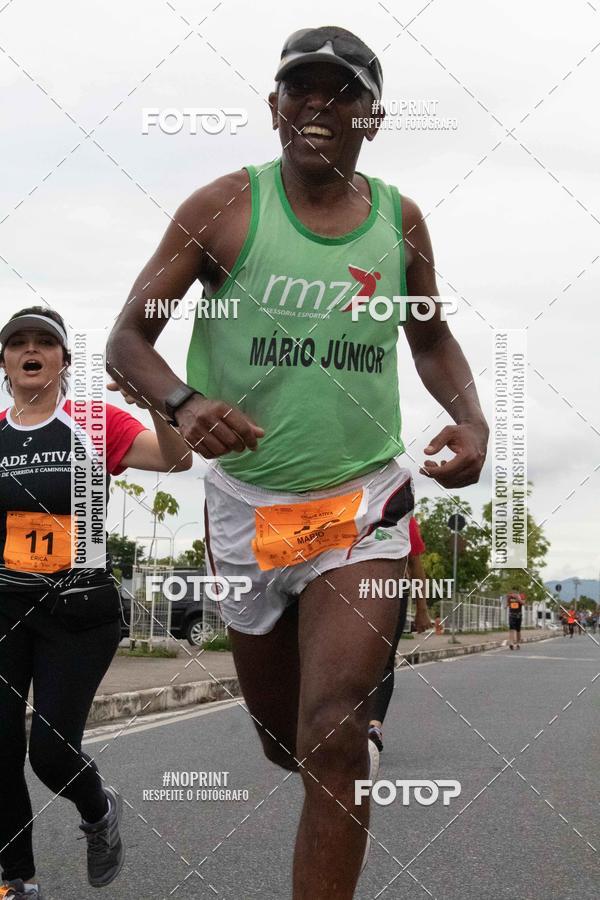 Buy your photos of the eventCIRCUITO CIDADE ATIVA 2019 - 4 ETAPA on Fotop