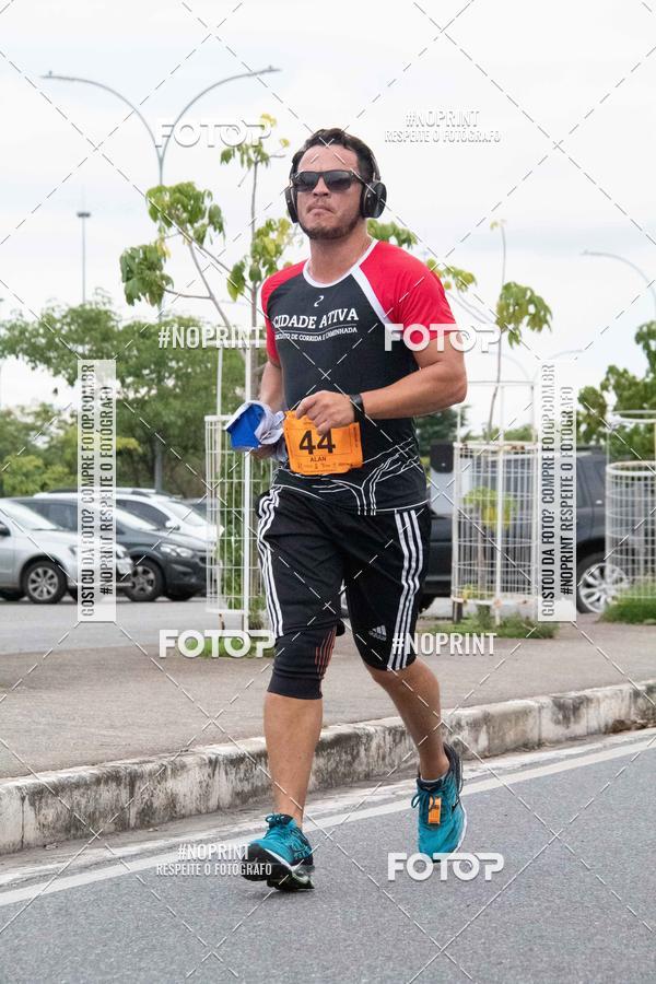 Buy your photos of the eventCIRCUITO CIDADE ATIVA 2019 - 4 ETAPA on Fotop