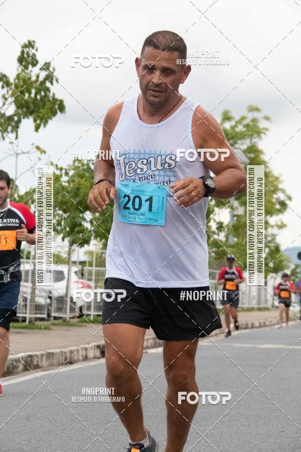 Buy your photos of the eventCIRCUITO CIDADE ATIVA 2019 - 4 ETAPA on Fotop