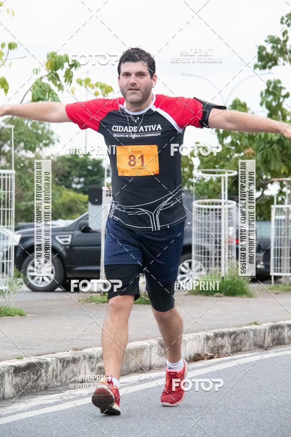 Buy your photos of the eventCIRCUITO CIDADE ATIVA 2019 - 4 ETAPA on Fotop