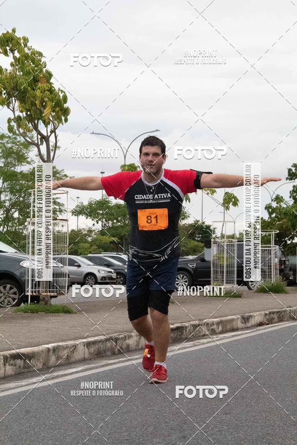 Buy your photos of the eventCIRCUITO CIDADE ATIVA 2019 - 4 ETAPA on Fotop