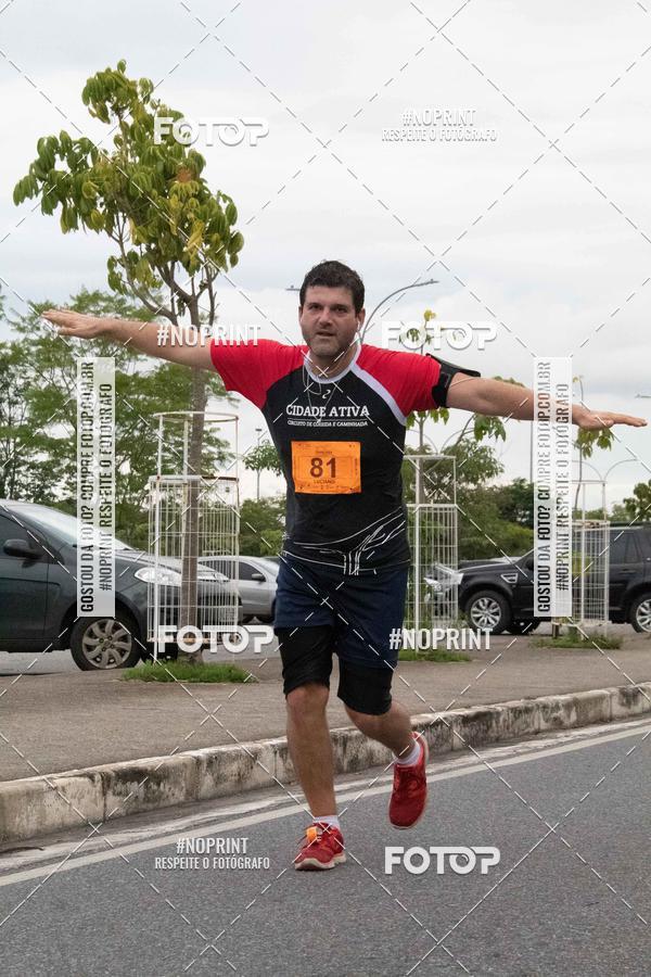 Buy your photos of the eventCIRCUITO CIDADE ATIVA 2019 - 4 ETAPA on Fotop