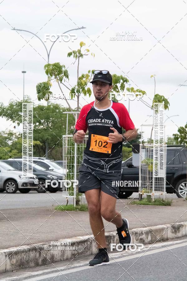 Buy your photos of the eventCIRCUITO CIDADE ATIVA 2019 - 4 ETAPA on Fotop