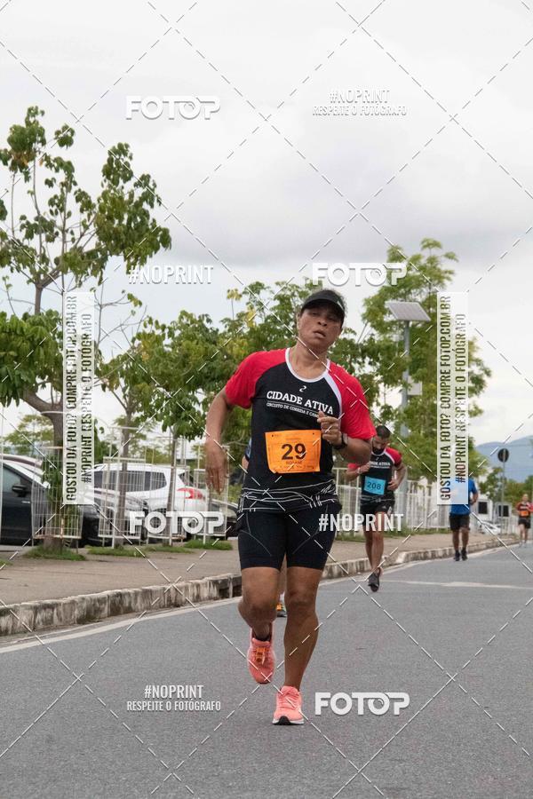 Buy your photos of the eventCIRCUITO CIDADE ATIVA 2019 - 4 ETAPA on Fotop