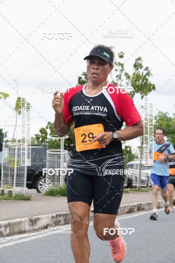 Buy your photos of the eventCIRCUITO CIDADE ATIVA 2019 - 4 ETAPA on Fotop