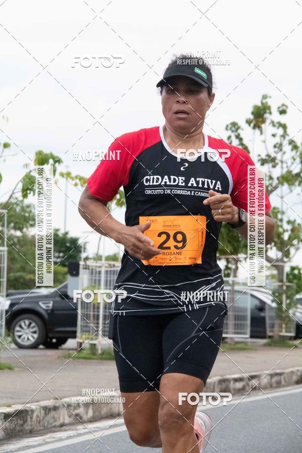 Buy your photos of the eventCIRCUITO CIDADE ATIVA 2019 - 4 ETAPA on Fotop