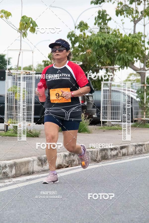 Buy your photos of the eventCIRCUITO CIDADE ATIVA 2019 - 4 ETAPA on Fotop